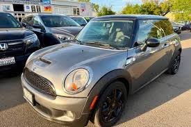 Image result for Pure Silver 2009 Mini