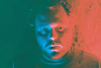 Terrifying Tales: UGA professor writes collection of horror stories set in  Athens