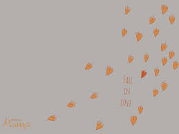 Cute Autumn Wallpapers Top Free Cute Autumn Backgrounds Wallpaperaccess This black and white buffalo check cell phone background is the perfect way to welcome your favorite season. cute autumn wallpapers top free cute