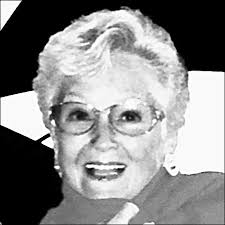 RITA PIAZZA Obituary (1935