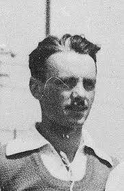 Jun 14, 2021 · marek suski o wynikach wyborów w rzeszowie: Marian Suski Wikipedia