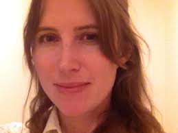 Bonnie Ebner's Instagram, Twitter & Facebook