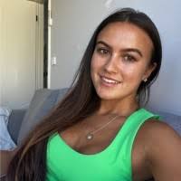 1200+ "Chantay" profiles