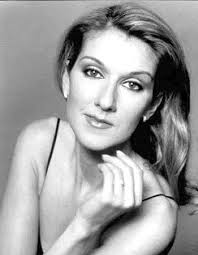 Annie's song by john denver. Celine Dion Author Of Celine Dion