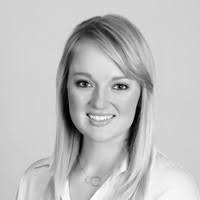 Paul Pesek Email & Phone Number