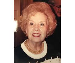 Gladys Seale Coleman Obituary (2023)