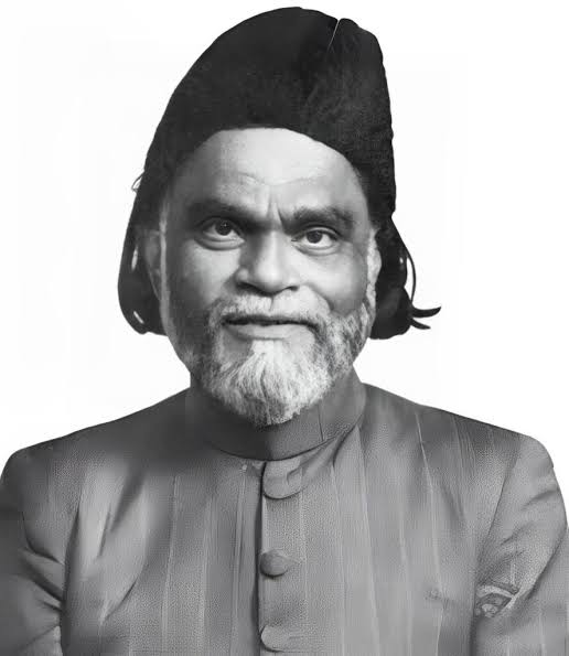 Meer Taqi Meer