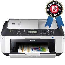User manual, getting started, network setup manual, installation manual, network installation manual, network setup troubleshooting, connection manual, install manual, manual. Canon Pixma Mx340 Office All In One Inkjet Printer 4204b019 Adorama