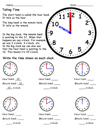 We did not find results for: 14 1 Hour O Clock Worksheet