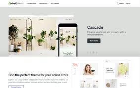 Best shopify apps to increase sales and conversions. 10 Schritte Zur Erstellung Eines Shopify Onlineshops