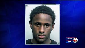 Police arrest driver suspected of fleeing hit-and-run in Midtown leaving  woman dead, 2 others injured