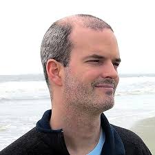 Amazon.com: James Derry: books, biography, latest update