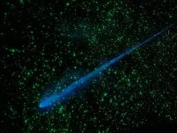 Mai sus de stele,mai sus de nori,eu merg spre ţaraveşnicei splendorispre locul veşnicde el promis,spre ţara slavei,spre paradis.r: Ploaie De Stele In Noaptea Asta Momentul De Maxima Intensitate Dupa Ora 22 30 Stirileprotv Ro