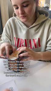 Boling Bros Have Minecraft Meal