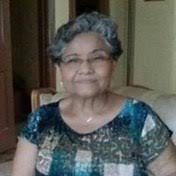 Mendez Family Obituaries