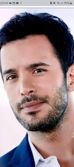 Good evening for everybody who loves dear Buğra Gülsoy.