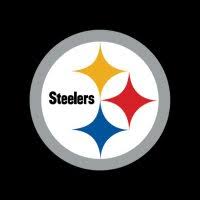 Pittsburgh Steelers (@steelers) / X