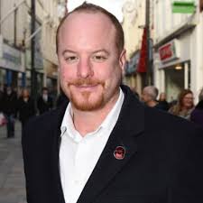 Your view: BBC's Panorama programme 'won't affect island'