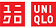 Logo UNIQLO