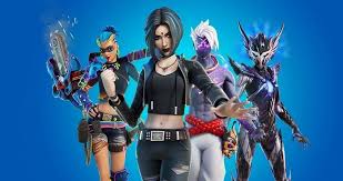 This one is the durr burger. All Npc Locations In Fortnite Season 6 And Npc Collection Book Guide