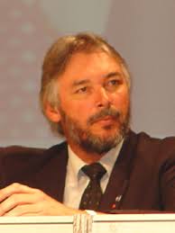 GUADEC 2005 Speakers