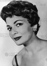 Mario's_Reise_und_Fotoblog (reise_foto_blog@)