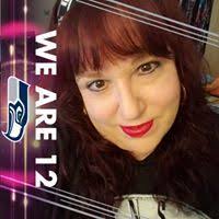 Mickey Rourke by Sandro Monetti