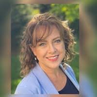 100+ "Patricia Krüger" profiles