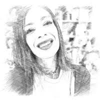 50+ "Caroline Petrie" profiles