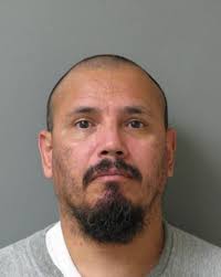 Nebraska Sex Offender Registry: Hector Gonzales