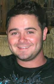 Perry Guillory Obituary