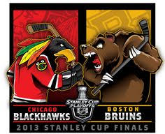 Les golden knights ont quant à eux envoyé leur mascotte chance à saskatoon, mardi, pour qu'ils puissent récupérer les chandails personnalisés de scott moe et de la plusieurs joueurs des golden knights sont canadiens, notamment brayden mcnabb, qui vient de davidson en saskatchewan. Mascottes Nhl