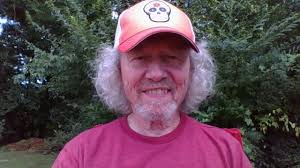 The Trails That Can't Be Concord