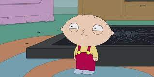 Seth Macfarlane Dice Que Pronto Habra Pelicula De Padre De Familia