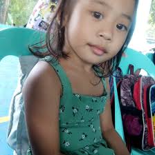 VDS Nature Resort 📍San Isidro Sur, Lagonoy, Camarines Sur