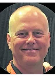 Allen Boehnlein Obituary (1961