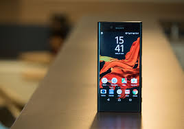 Guide you to remove password or pattern of your locked xperia phones. Bypass Reset Sony Xperia Z Phone Screen Passcode Pattern Pin Techidaily