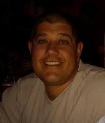 Gina Epstein's Instagram, Twitter & Facebook