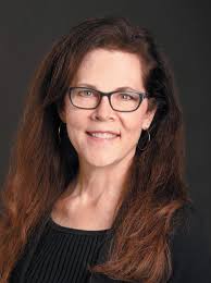 MC1_031523 by Engle Printing &amp; Publishing Co., Inc