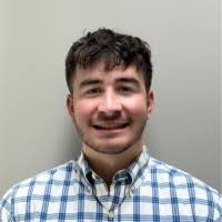 10+ "Aidan Hanlon" profiles