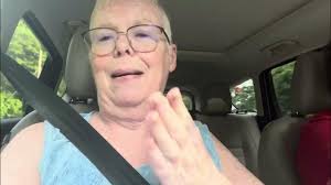 Barry Sewell's SLAC (signing like a child)