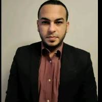 700+ "Toledo Rodriguez" profiles