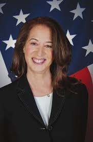 Can't keep kicking the can'