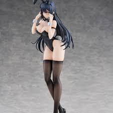 www.amazon.co.jp