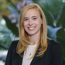 Emma Boswell's Instagram, Twitter & Facebook