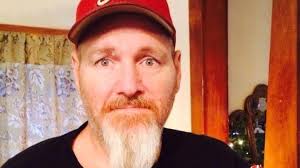 Fundraiser by Hunter Nance : Brett Wallace Nance