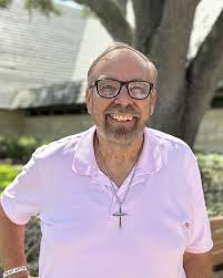 Meet Our Dedicated Faculty & Staff