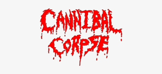 Cannibal corpse logo, cannibal corpse band tour america and 2021, cannibal corpse bat new design, cannibal corpse long sleeve, cannibal corpse phone skin, cannibal. Cannibal Corpse Butchered At Birth Censored Free Transparent Png Download Pngkey