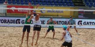 Check spelling or type a new query. Tokio 2020 Siatkowka Plazowa Podano Daty Kwalifikacji Olimpijskich Poinformowani Pl