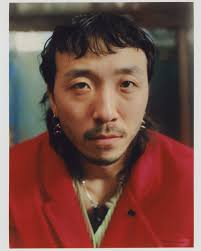 JIA BUNG! LA's Creative Scene Comes Together for STEELE + EDITH